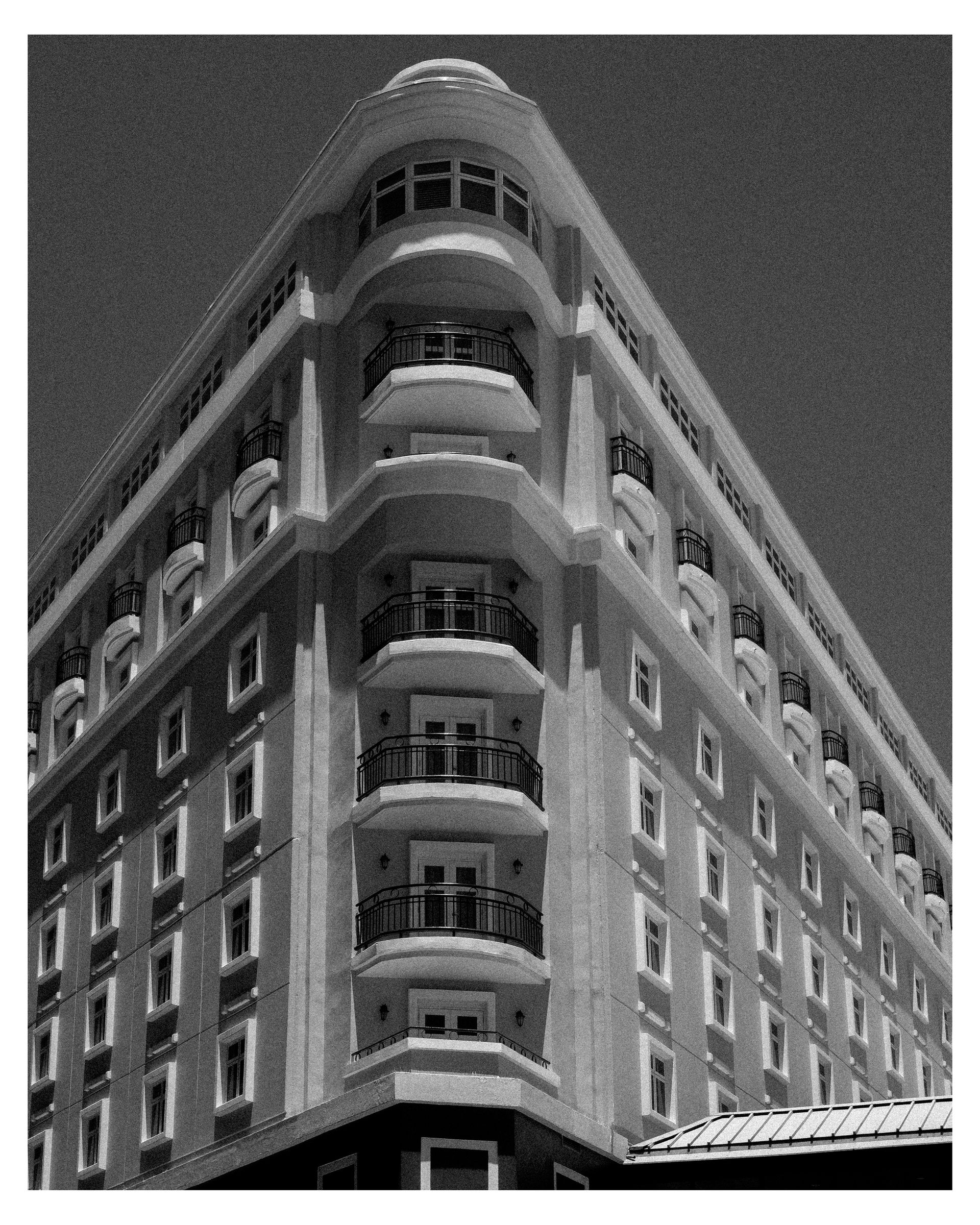 Puerto Rico photograph 32 by William Everett