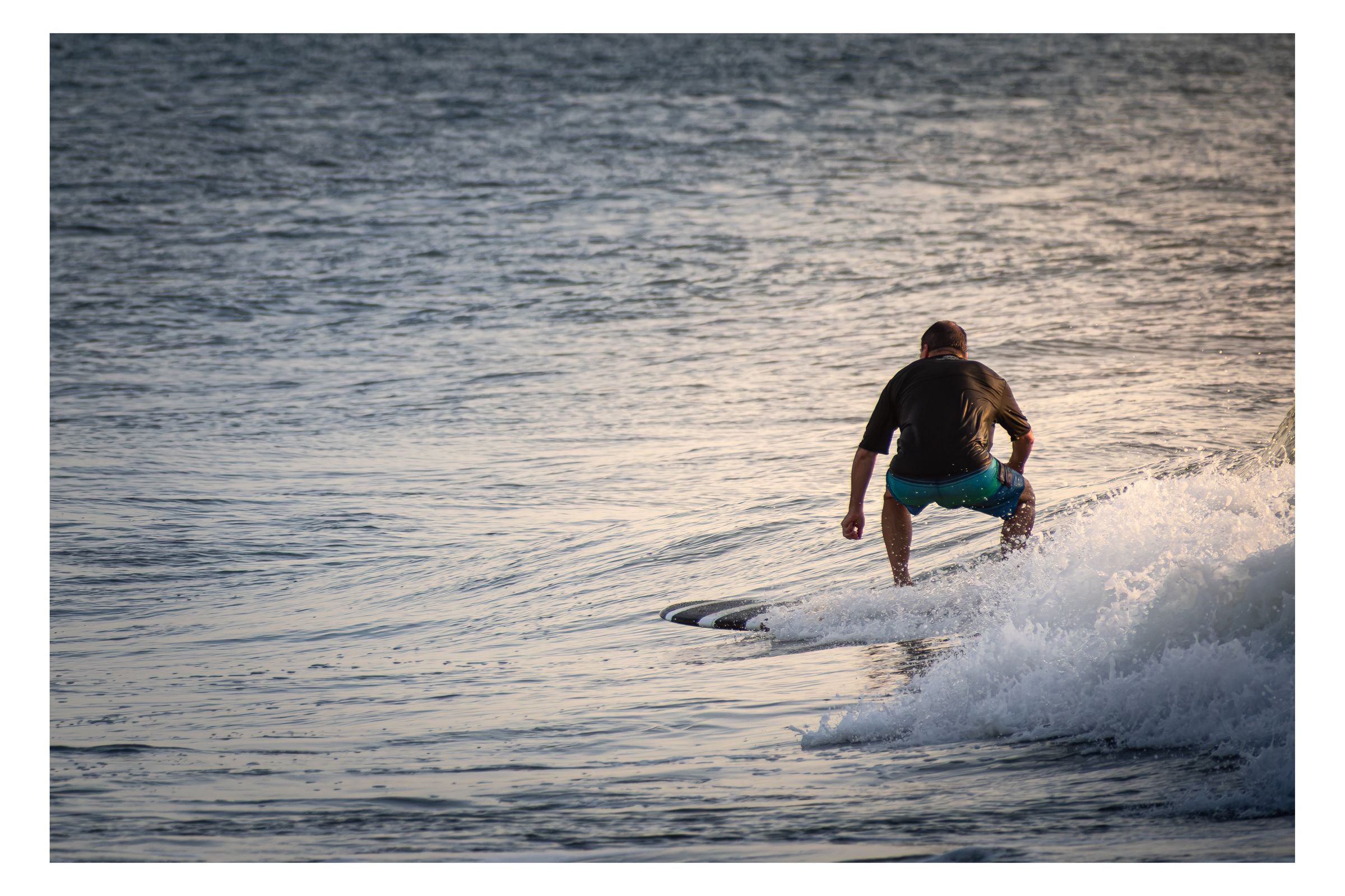 Virginia Beach photograph 14 by William Everett